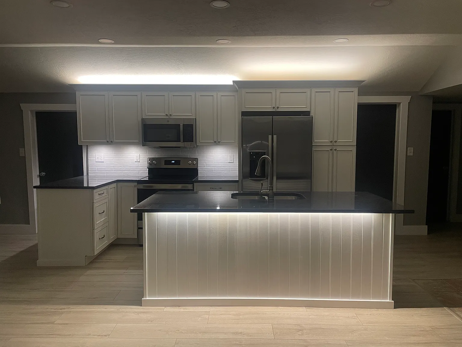 2 bed, 1000 sqft, $1,400 — Photo 1