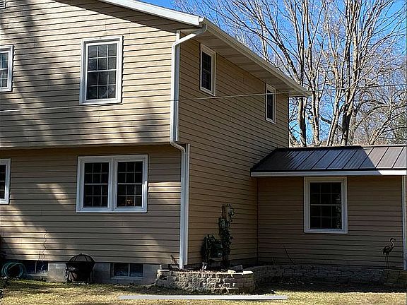 3rd image of 2275 Blissfield Ct