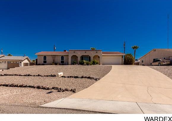 1st image of 540 Whitecap Cir
