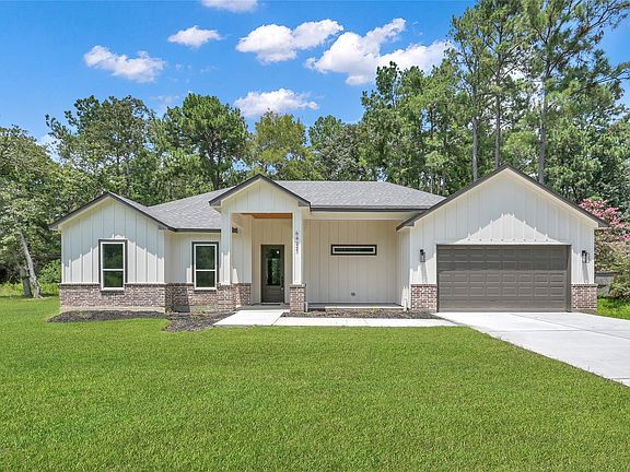 2nd image of 6422 Sugar Bush Dr