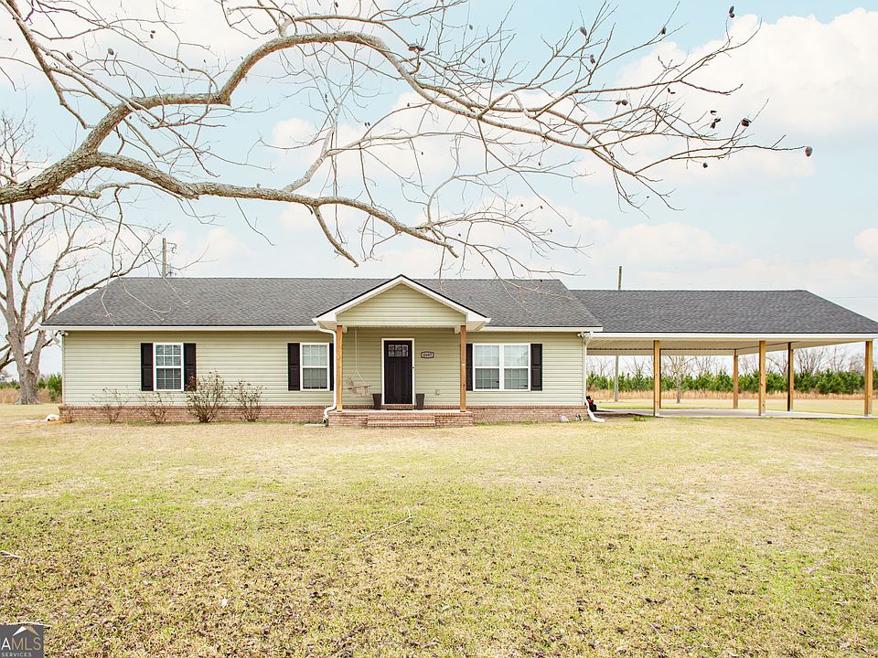 1st image of 4697 Effie Sweat Ln