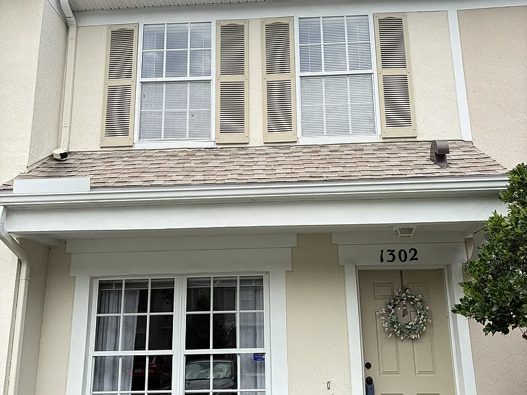 8230 Dames Point Crossing Blvd #1302 — Photo 11