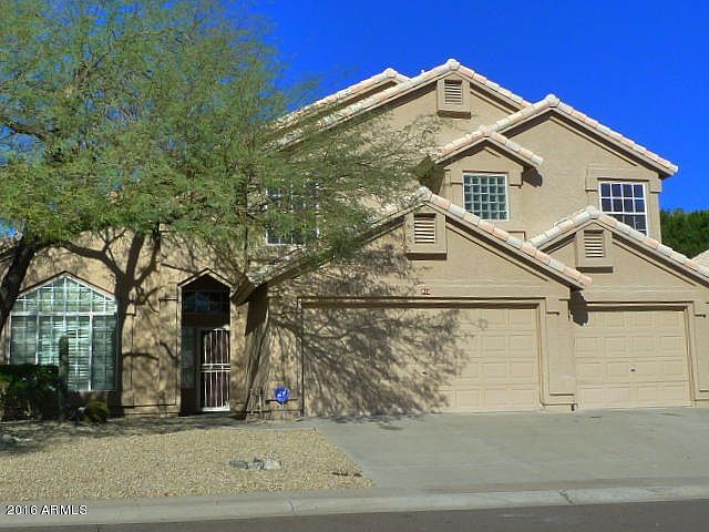 1st image of 912 E Verbena Dr