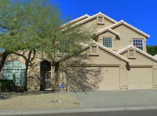 912 E Verbena Dr, Phoenix, AZ 85048