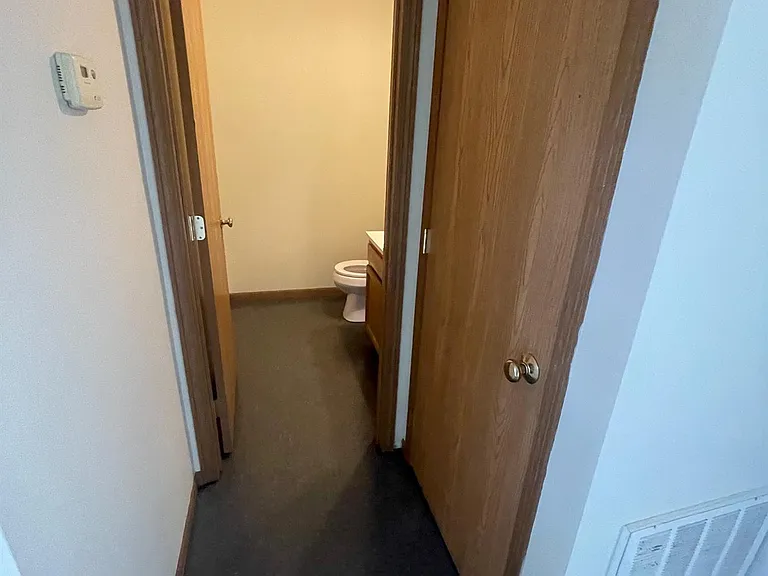 218 Southern Dr — Photo 13