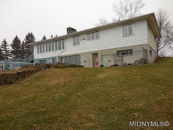 2nd image of 3232 Windy Hill Ln
