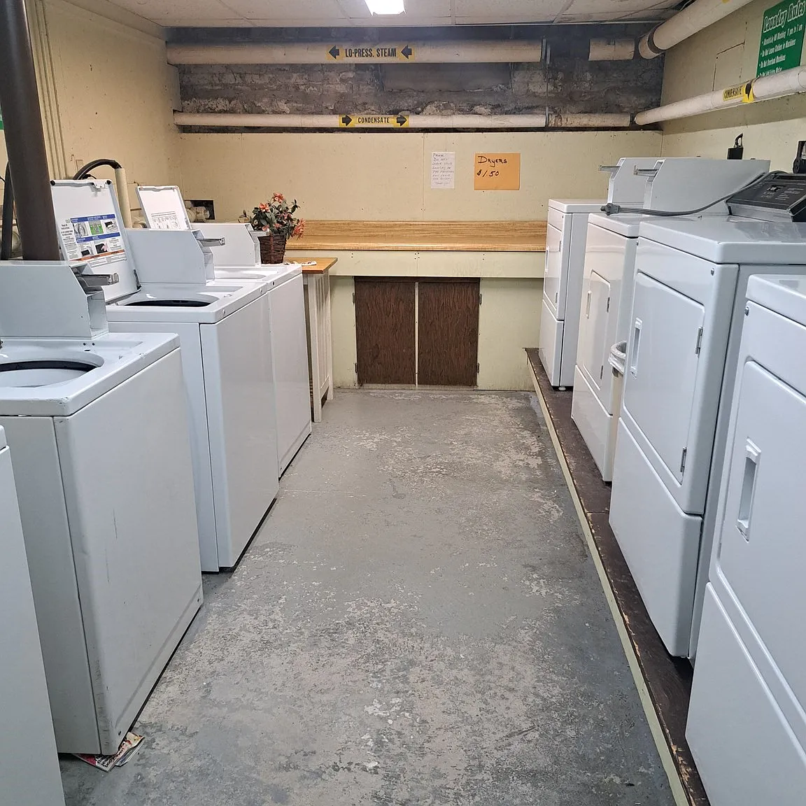1 bed, 700 sqft, $1,500 — Photo 2