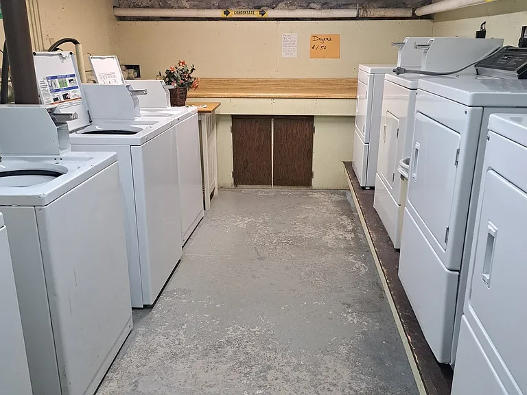 288 Main St #3A — Photo 2