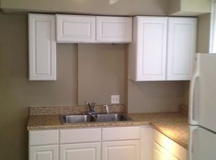 2424 Deming Ave, Columbus, OH 43202