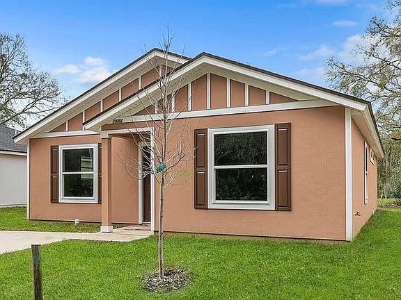 2nd image of 7948 Siskin Ave