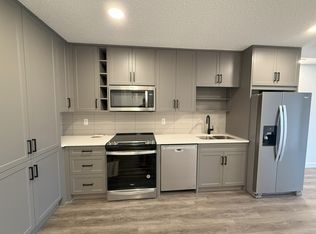 350 Livingston Cmn NE #3110, Calgary, AB T3P1M5