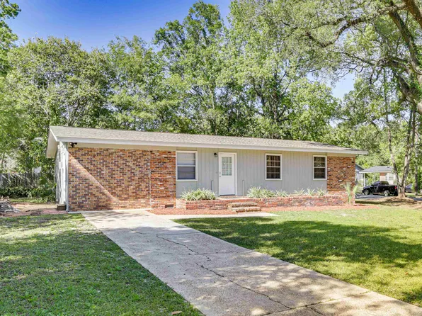 2300 Jackson Bluff Rd, Tallahassee, FL 32304