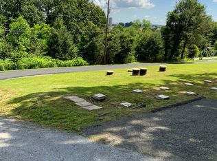 20 Winding Ln, New Providence, PA 17560