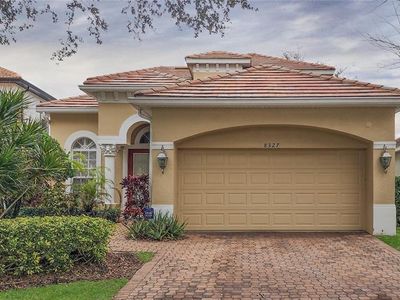 8327 Via Verona, Orlando, FL, 32836