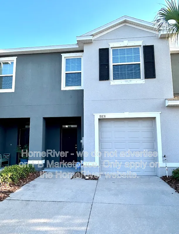 3 bed, 3.0 bath, 1722 sqft, $2,095 — Photo 1