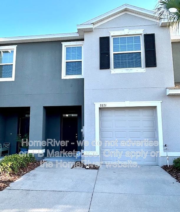 1st image of 8831 Indigo Trail Loop