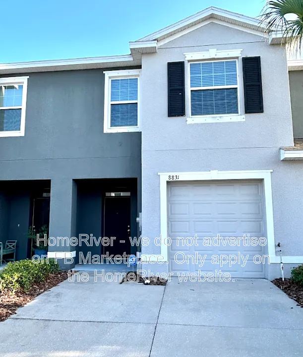 8831 Indigo Trail Loop