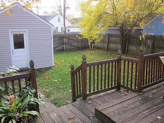 2nd image of 888 Grandon Ave