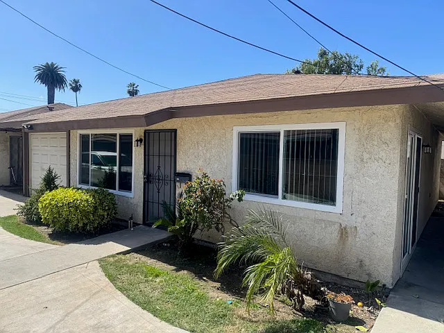 9219 Cedar St — Photo 8