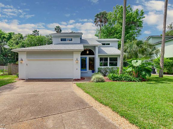 3rd image of 1955 Brista De Mar Cir