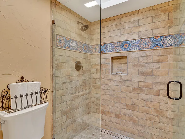 49274 Avenida Vista Bonita — Photo 19
