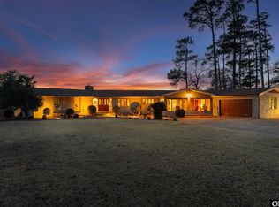 93 Osprey Ln Lot 12, Kitty Hawk, NC 27949