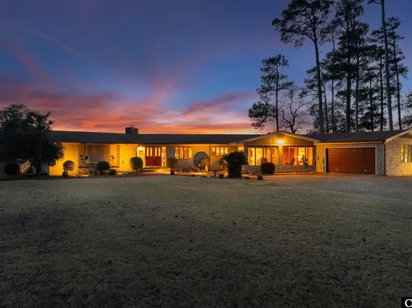 93 Osprey Ln Lot 12, Kitty Hawk, NC 27949