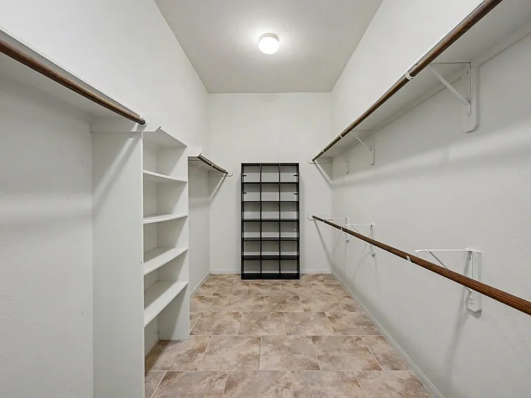 5934 Beeston Hall Ct — Photo 23