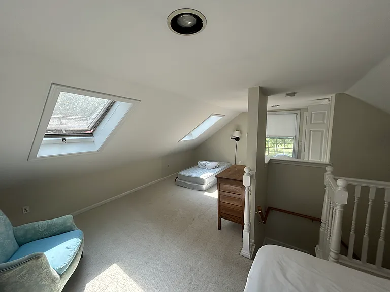 57 Underwood Rd — Photo 19