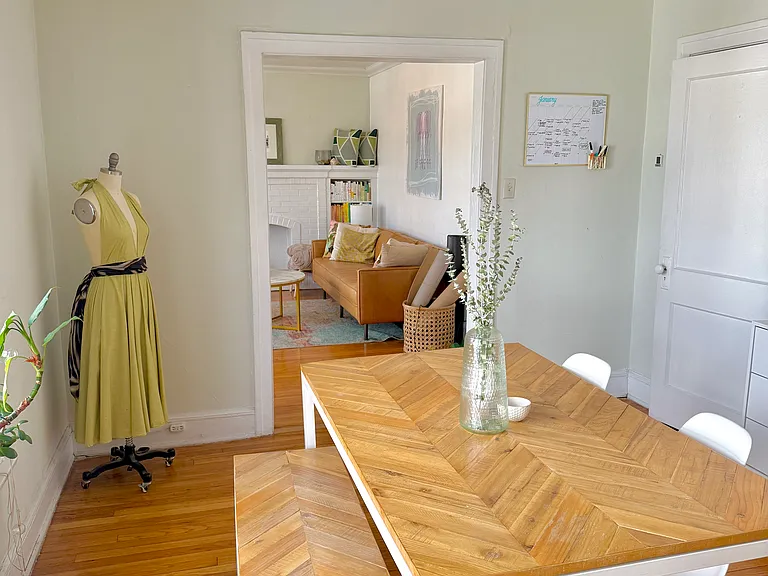 3425 W Drummond Pl #2B — Photo 8