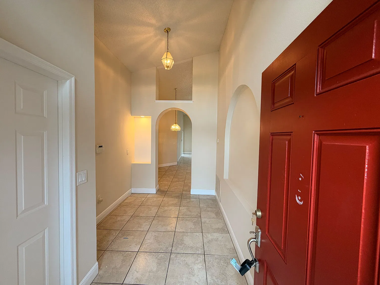 4647 Eagle Peak Drive, Kissimmee, FL 34746 - 1 — Photo 4