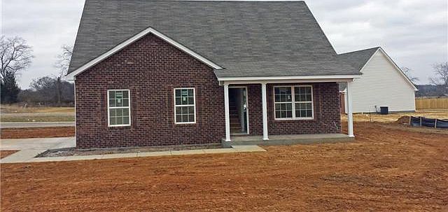 1st image of 207 Tucker Trice Blvd Lot 256