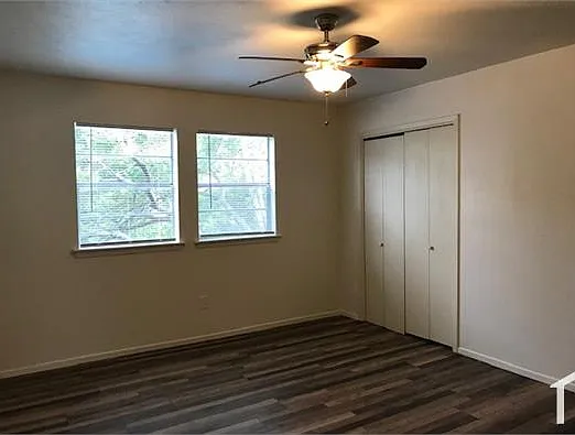 6067 Milton St #234 — Photo 7
