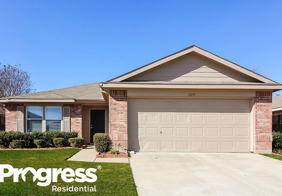 1st image of 2833 Bluffs Ct