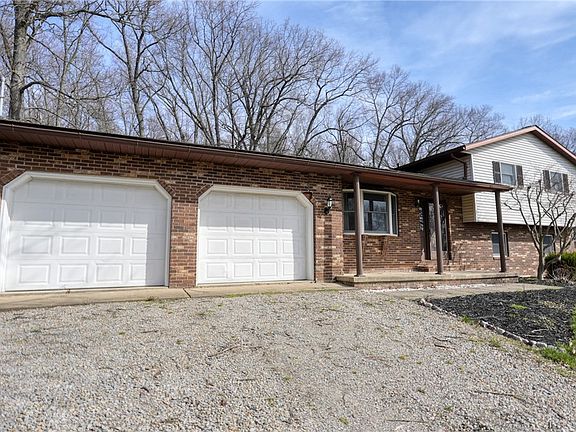 2nd image of 2545 Kenlo Woods Dr