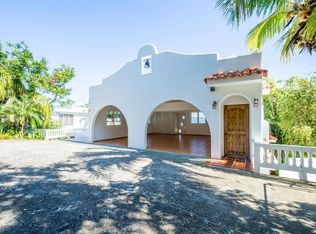 Carr 413 Km 4.7 Int Calle Miramar, Rincon, PR 00677