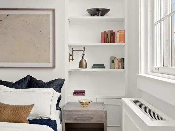 2 East 80th Street image 14 of 24