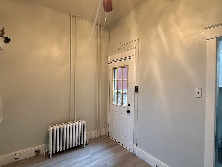 605 W Norwegian St #1 — Photo 7