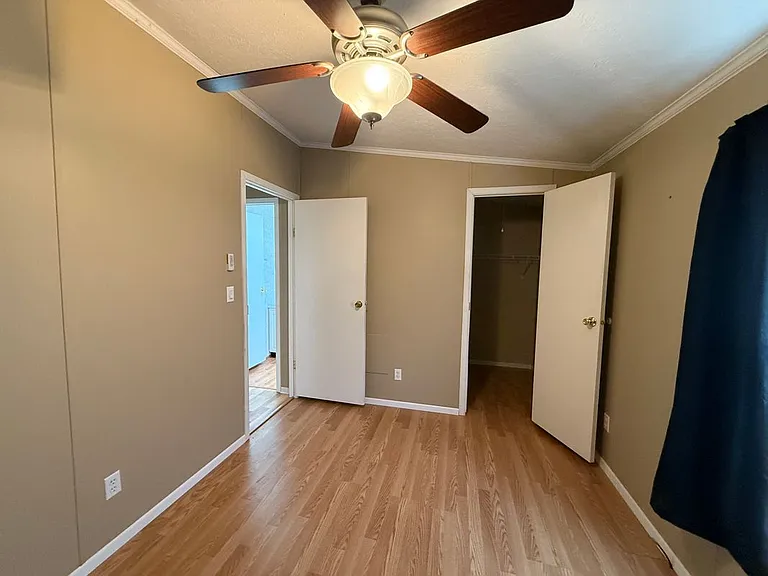445 Harmony Rd — Photo 8