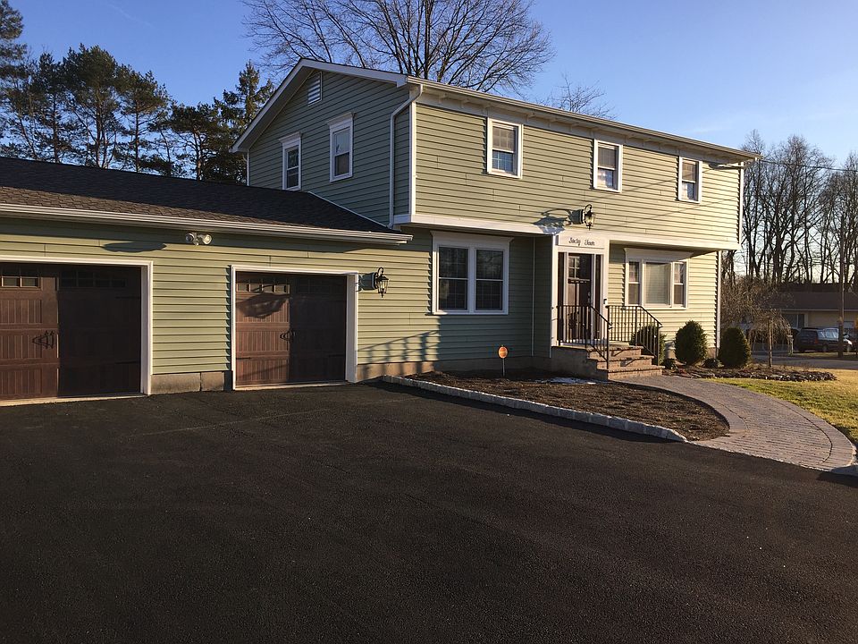 2nd image of 64 Kearney Ave