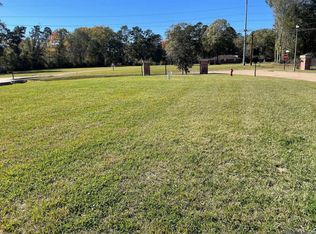 22A Magnolia Garden Ct, Denham Springs, LA 70706