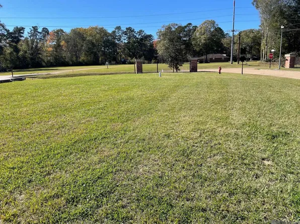 22A Magnolia Garden Ct, Denham Springs, LA 70706