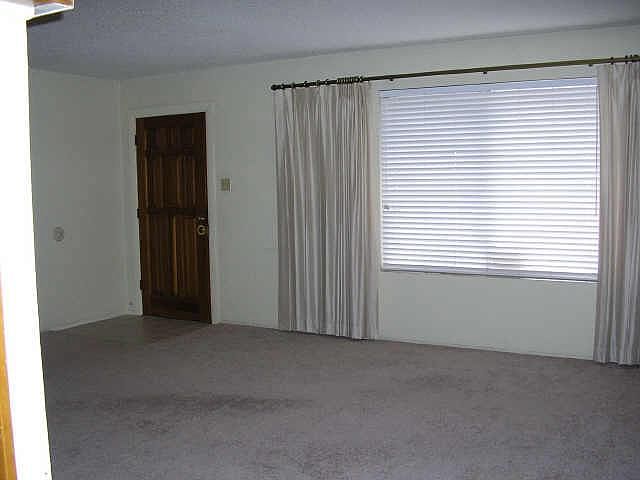 2nd image of 4820 70TH Drive