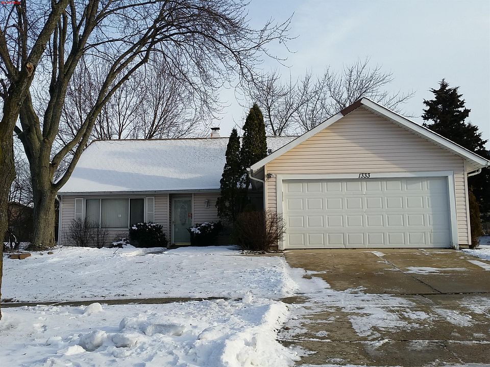 1st image of 1333 Sea Biscuit Ln
