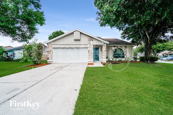 1st image of 4733 Westwind Dr