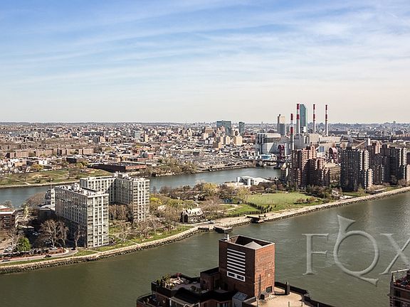 5th image of 60 E End Ave APT 33A
