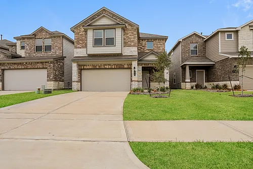 7915 Fijian Cypress Dr Photo 1