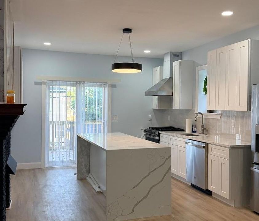 1st image of 32 Watson Ave