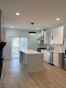 32 Watson Ave, East Orange, NJ, 07018