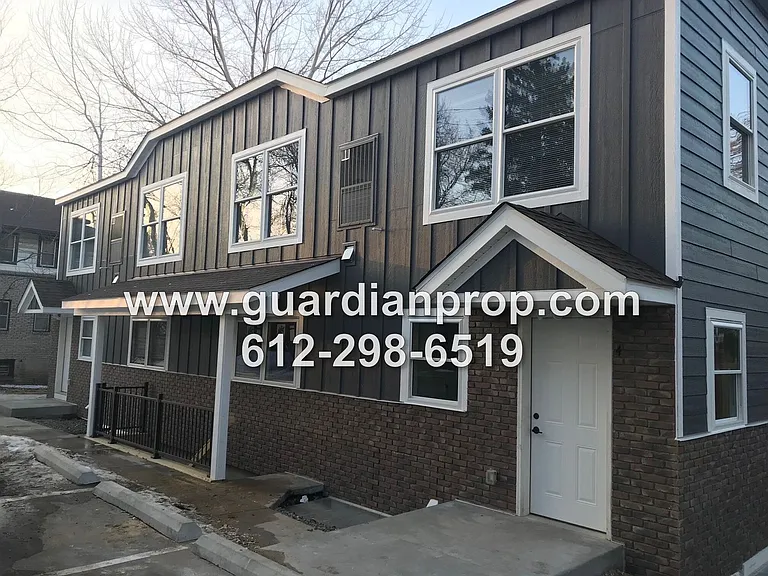 1560 Portland Avenue — Photo 10